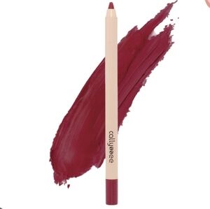 Callyssee Smooth Gel Lip Liner Bite